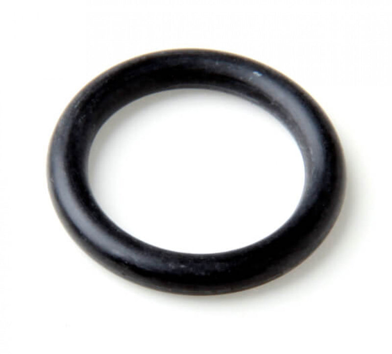 NOS Nitrous Bottle O-Ring