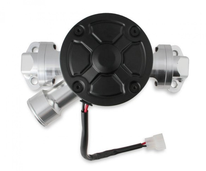 Frostbite 50gpm Electric Water Pump