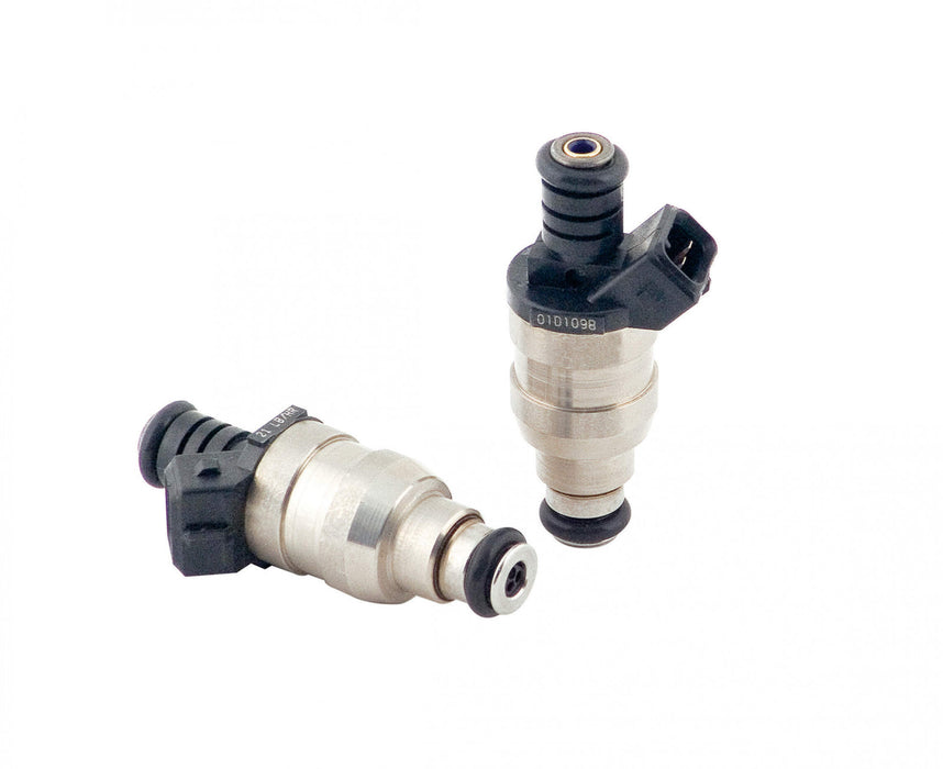 ACCEL Fuel Injector - 30 lb/hr