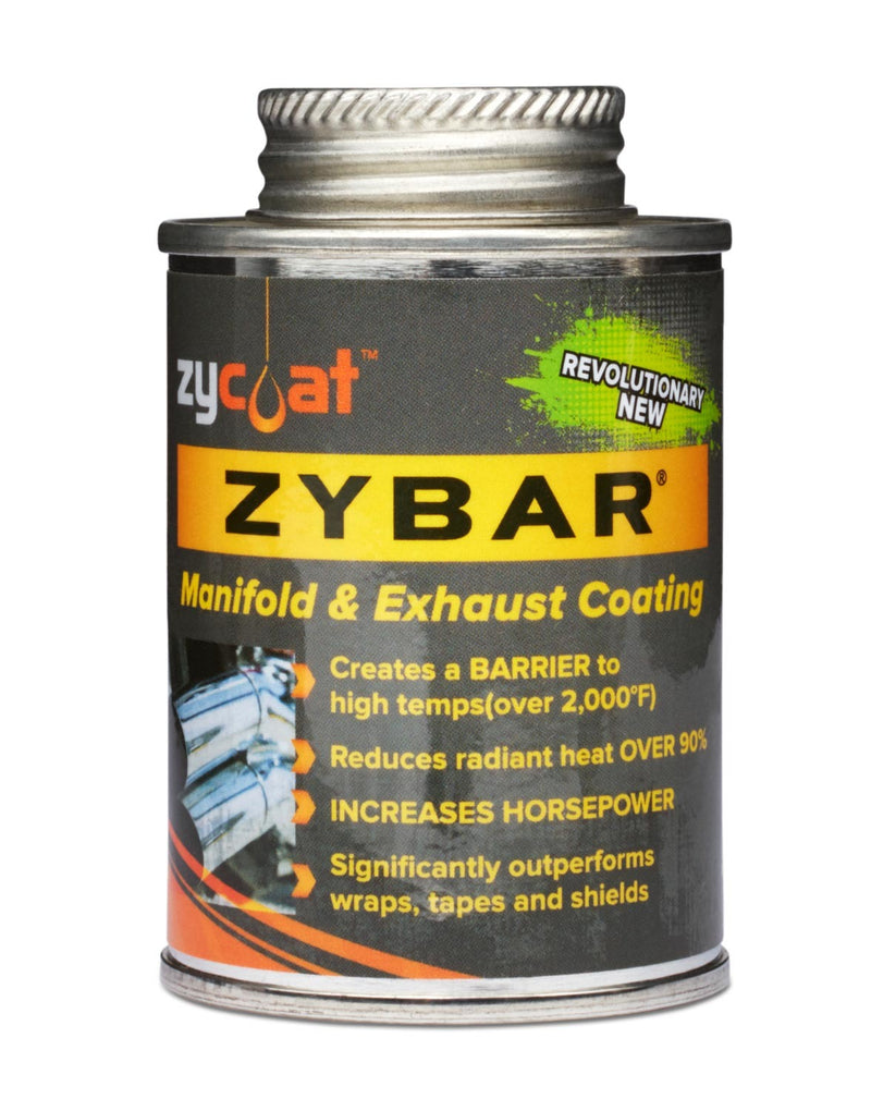 ZYC13004.jpg