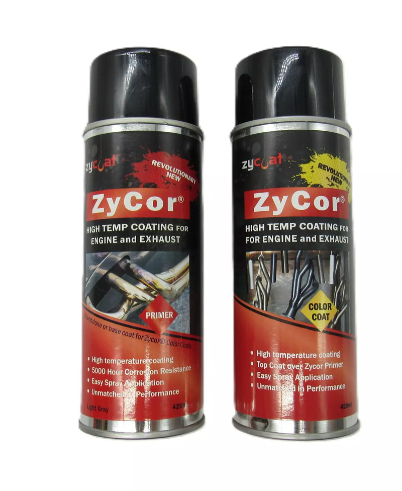 ZYC39012.jpg