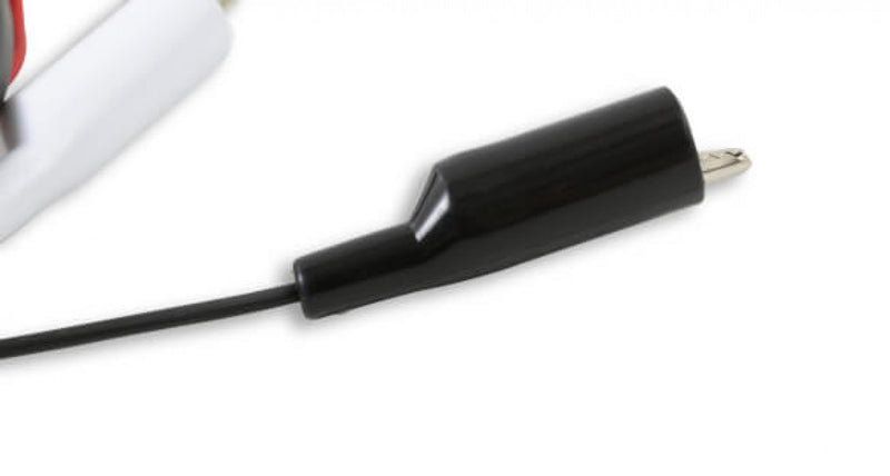 Single Channel Digital Ignition Tester