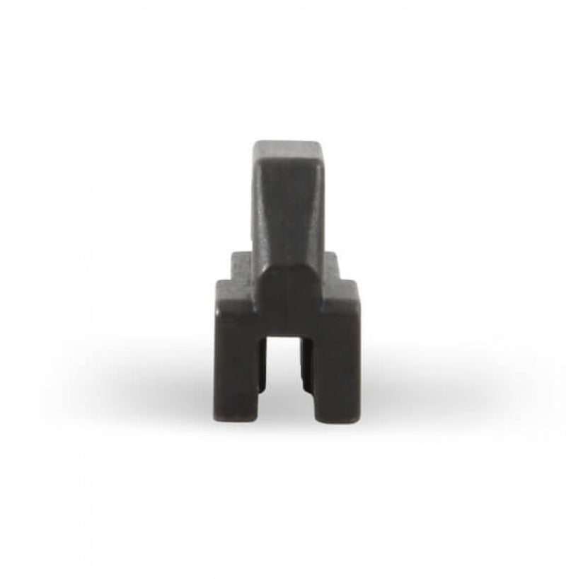 AMP Lug Terminals Crimp Jaws, Fits PN 35051