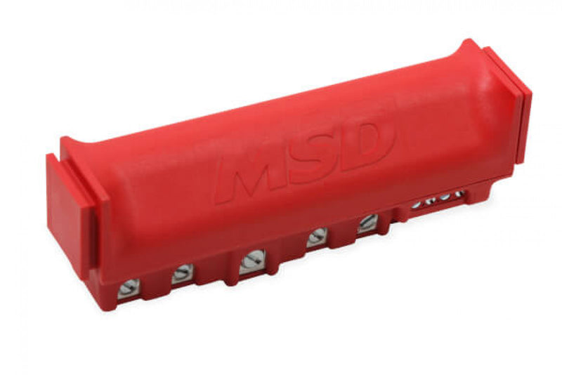Stand Alone Solid State Relay