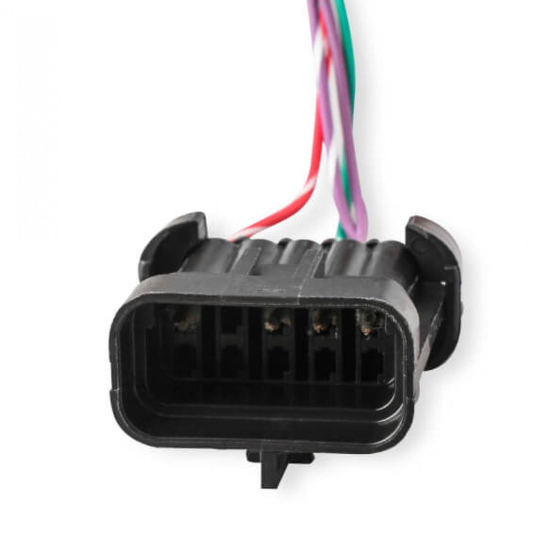 Chrysler 383, 400 Dual Snyc Distributor