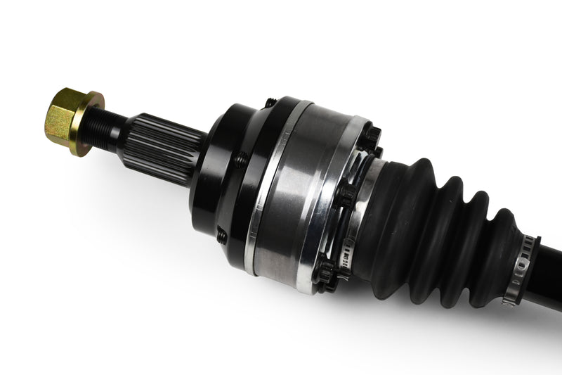 GForce Engineering MOP10107A - 2015+ Mopar Charger/Challenger Outlaw Axles; Includes Scat Pack, SRT, and Hellcat* - image 3