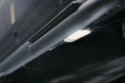 Photo - Close Up