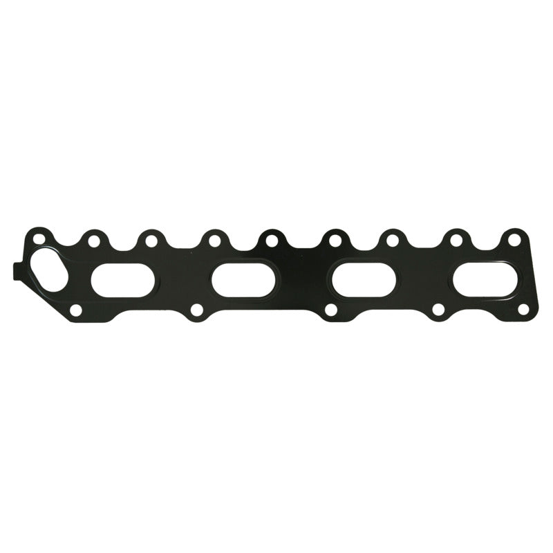 Fel-Pro Mercedes-Benz C220 MS 97275 Exhaust Manifold Gasket Set