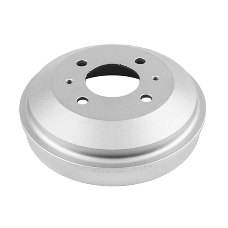 Brake Drums
