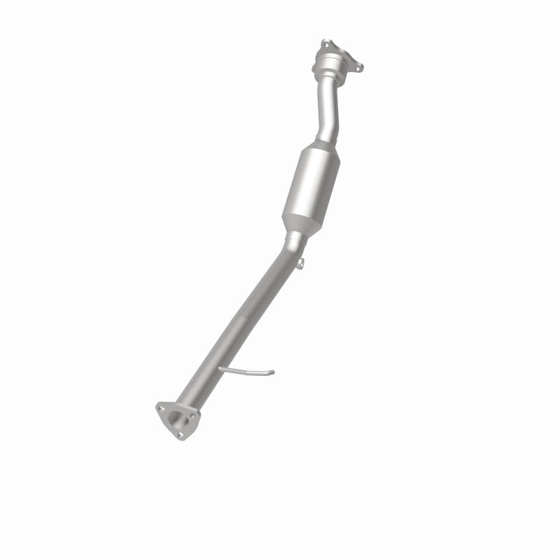 MagnaFlow 04-06 Saturn Vue 2.2L Direct Fit Converter