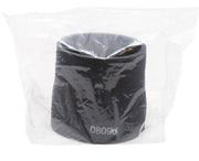 Photo - Unmounted