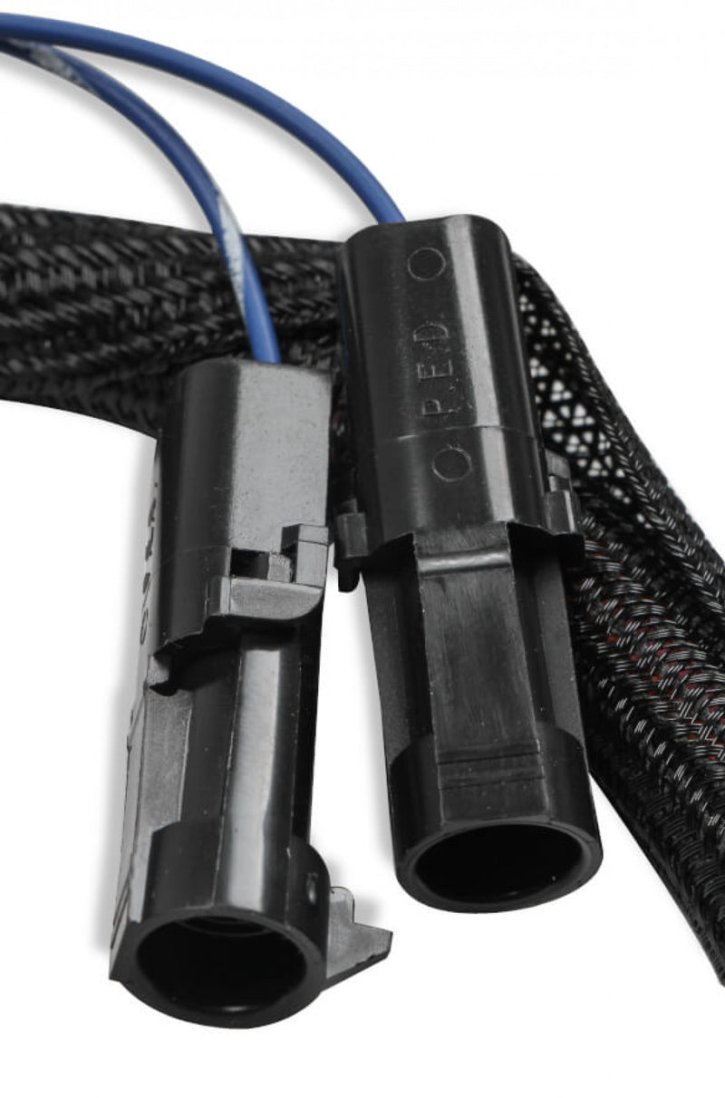 MSD LT 2-Step Launch Control for Gen. V LTx 287331 6th Gen Camaro, Corvette C7, Silverado, Sierra, CTSV