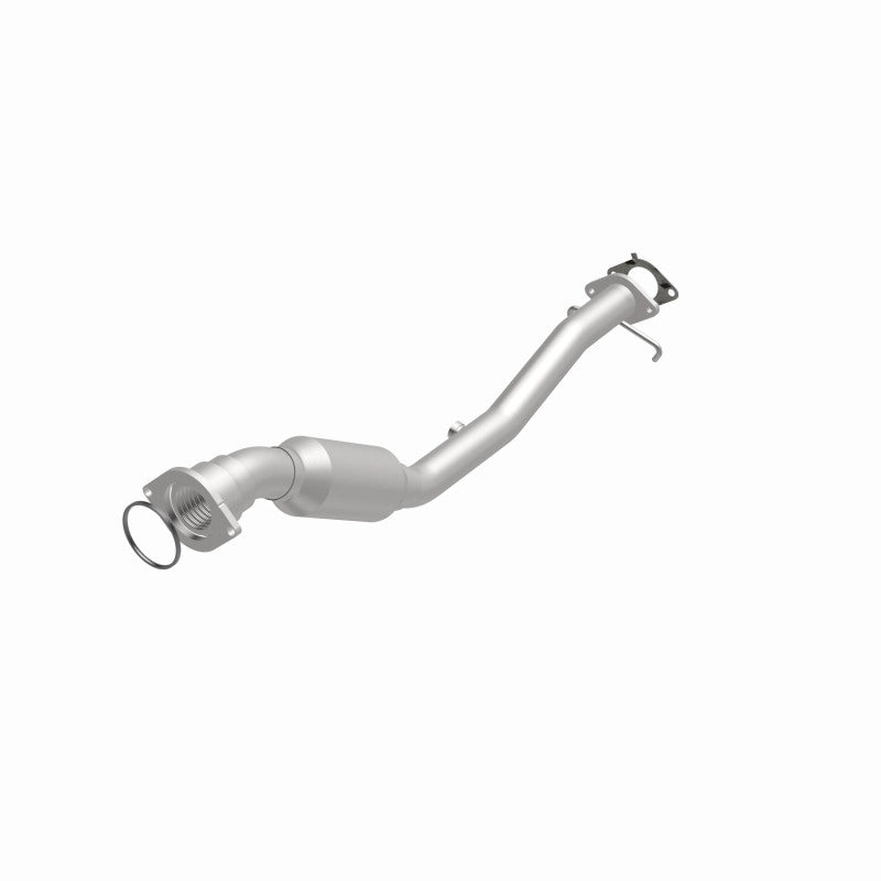 MagnaFlow 04-07 Pontiac Grand Prix 3.8L Direct Fit Converter