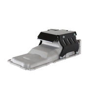 a19cbc3edc943eca255e728e683b9648dc46e5bc.jpg
