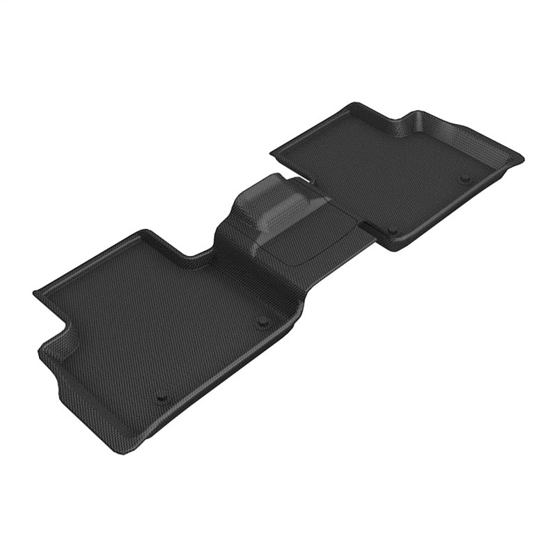 3D MAXpider 22-26 Jeep Grand Cherokee L Kagu Black R2