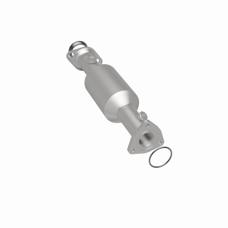 MagnaFlow 96-01 Acura Integra 1.8L Direct Fit Converter