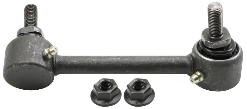 MOOG 14-19 Acura MDX Rear Right Sway Bar Link