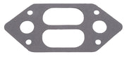 Photo - Primary