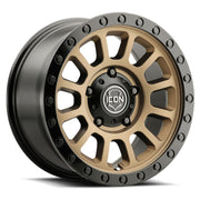 User 1