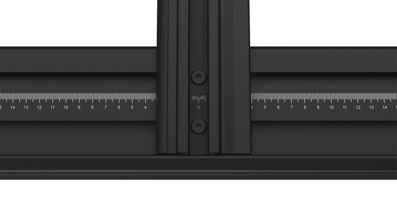 Rhino-Rack Pioneer 6 Platform 1900 X 1380 F/P