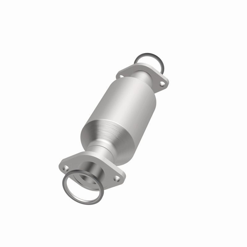 MagnaFlow 95-99 Toyota Tacoma / 1997 Geo Prizm Direct-fit Catalytic Converter