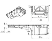 a300c3eef5def67523cb510f8046885a16fb9cf7.jpg