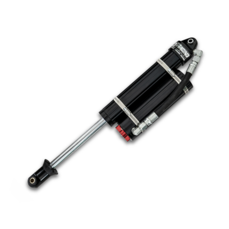 Rock Krawler 2019+ Jeep Wrangler JT 2.625-10.5 Remote Reservoir Shock - Rear