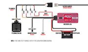 a318bde780de6c701fe600c03e81e421.jpg