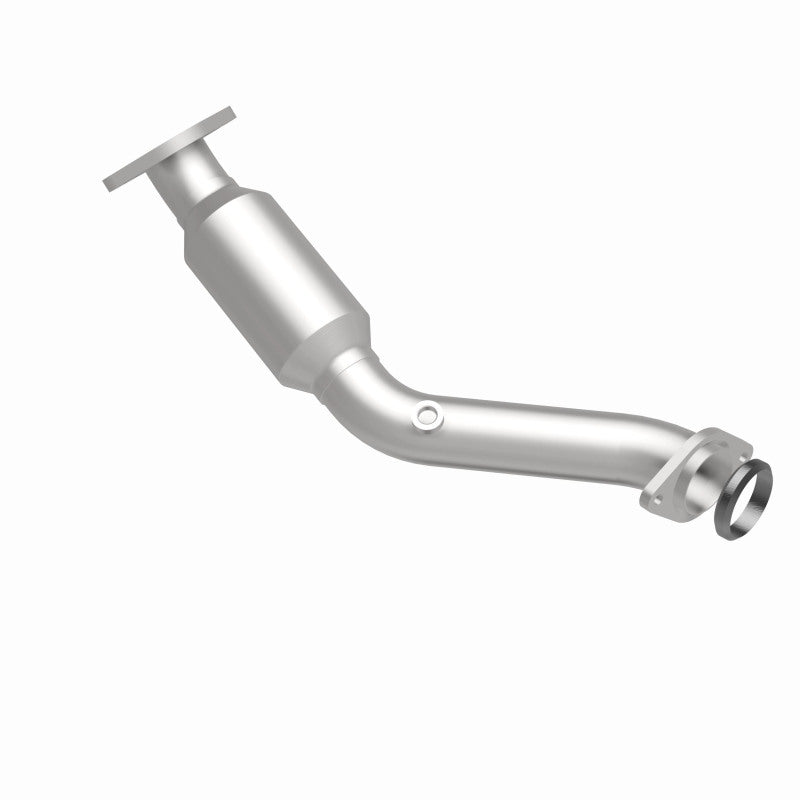 MagnaFlow 05-06 Chevrolet Corvette 6.0L Direct Fit Converter