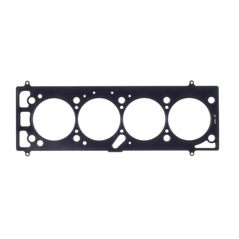 Cometic Porsche 47.4/47.5/47.6/47.8/47.9/47.E/47.F .120in MLS Cyl Head Gasket-88mm Bore