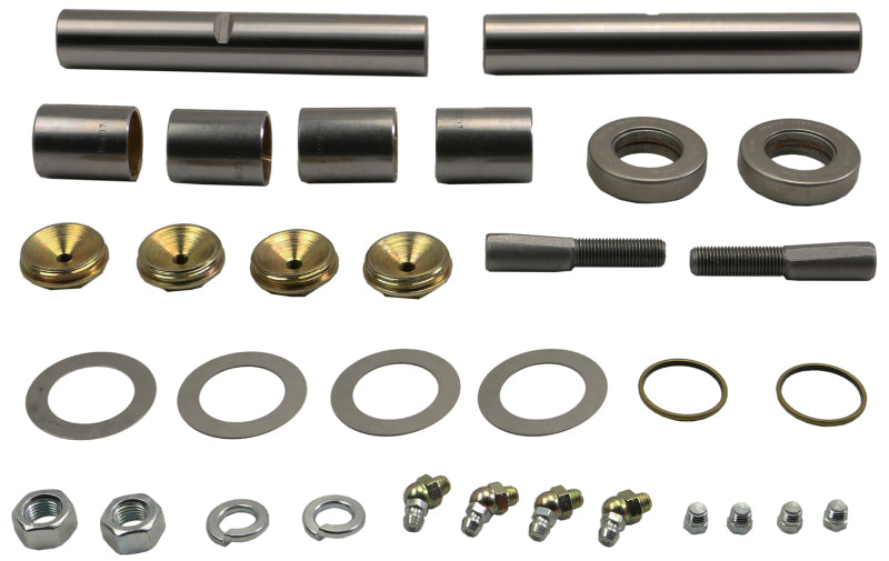 MOOG 69-74 Ford E-300 Econoline King Pin Set