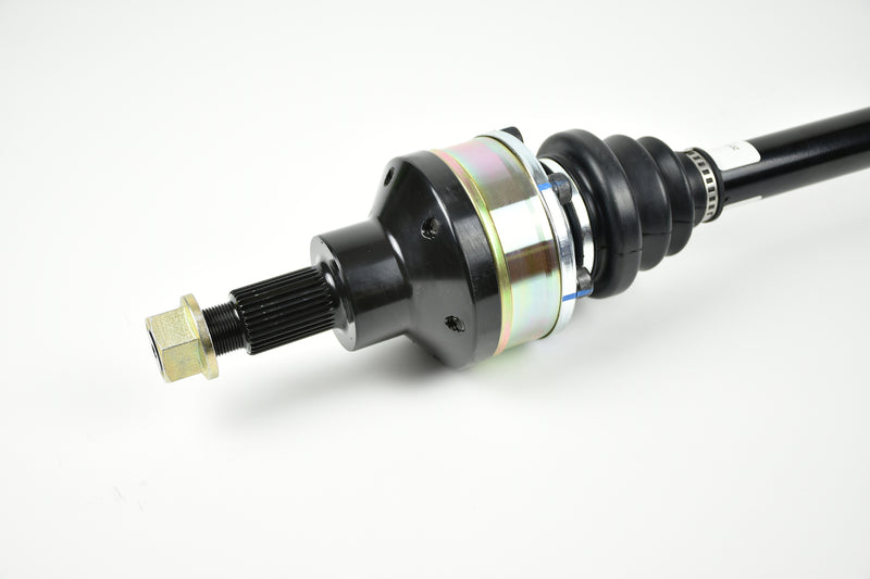 GForce Engineering FOR10107A - 2015-2023 S550 & 2024+ S650 Mustang Renegade Axles - image 3