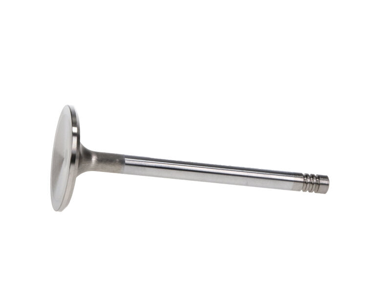 Manley Volkswagen 1.7L Type IV Exhaust Valve Kit - 36.00mm Head Dia. 4.606in O/A Length, 0.3130in