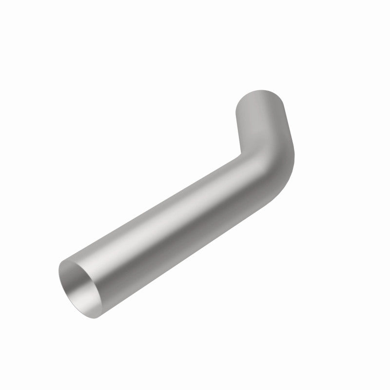 MagnaFlow Smooth Trans 45D 4.00 SS