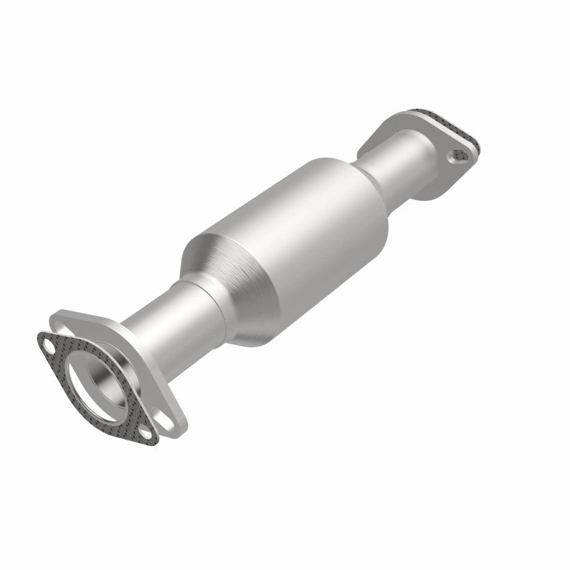 MagnaFlow 96-97 Nissan Pickup 2.4L Direct Fit Converter