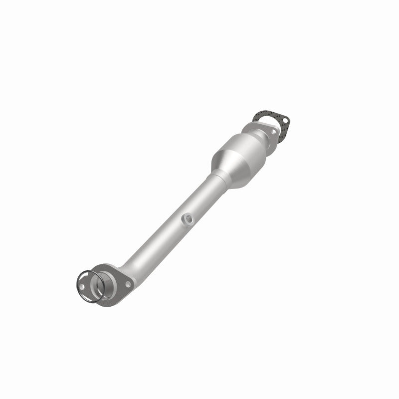 MagnaFlow 05-17 Nissan Frontier 4.0L Direct Fit Converter