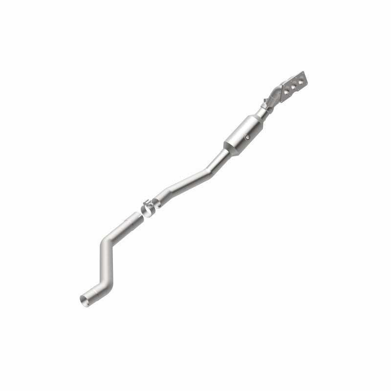 MagnaFlow 12-15 ML350 V6 3.5 OEM Manifold Direct Fit Converter