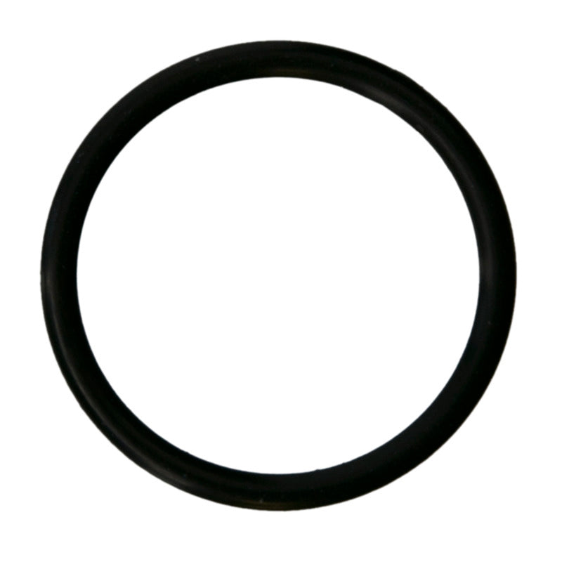 Fel-Pro RAM 1500 36099 Engine Water Pump Gasket