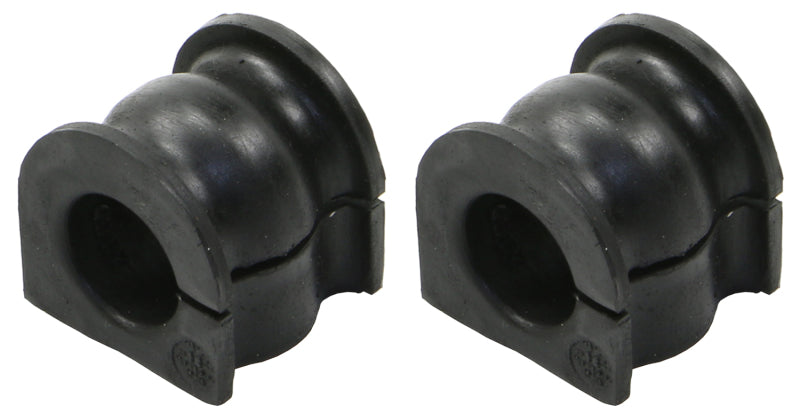 MOOG 03-11 Honda Element LX EX Rear To Frame Sway Bar Bushing
