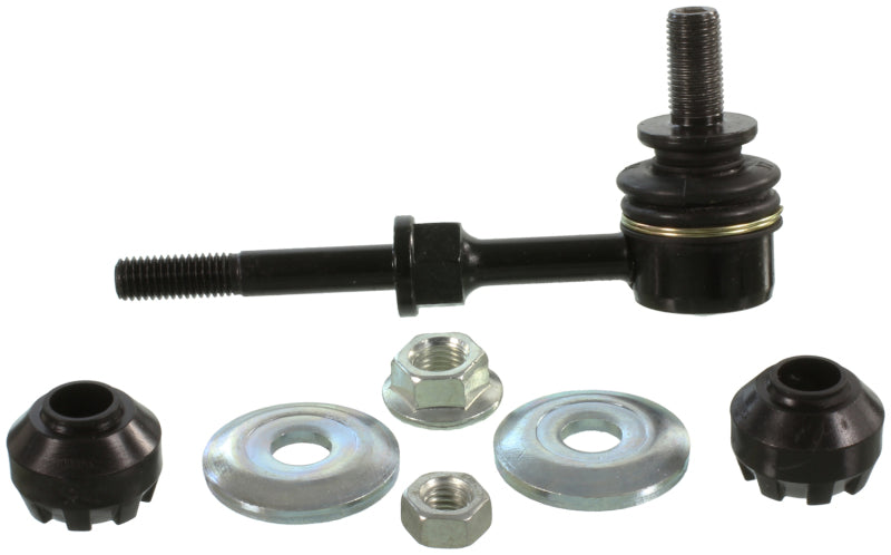 MOOG 11-17 Lexus CT200h Rear Sway Bar Link