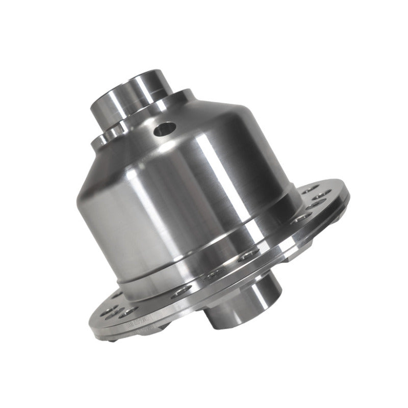 Yukon Gear 93-15 Toyota T100 Rear Diff w/ Grizzly Locker 30 Spline & 4.56 Ratio Drop Out Assembly
