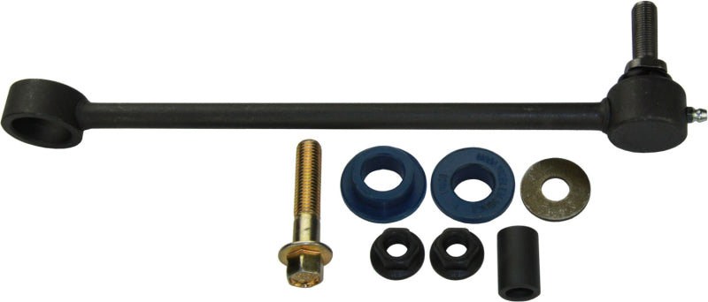 MOOG 13-18 Ram 3500 Rear Sway Bar Link