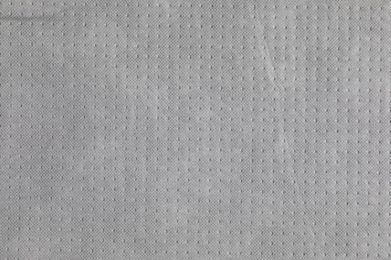 Covercraft Custom Car Covers 23-26 Nissan Z Custom 5-Layer Indoor Car Cover - Gray