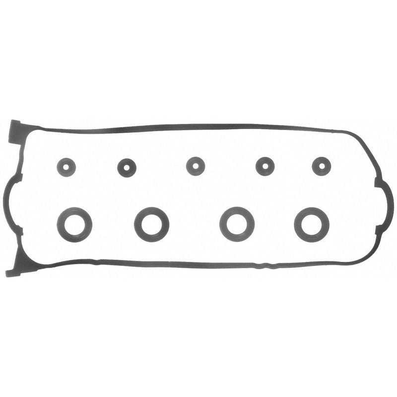 Fel-Pro Honda Civic VS 50499 R Engine Valve Cover Gasket Set