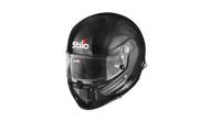 a559c0b50df62df697dac77fcf0c4b183aa81637.png