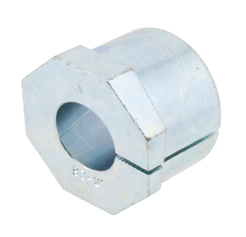MOOG 05-23 Ford F-250 Super Duty Front Caster/Cam Bushing