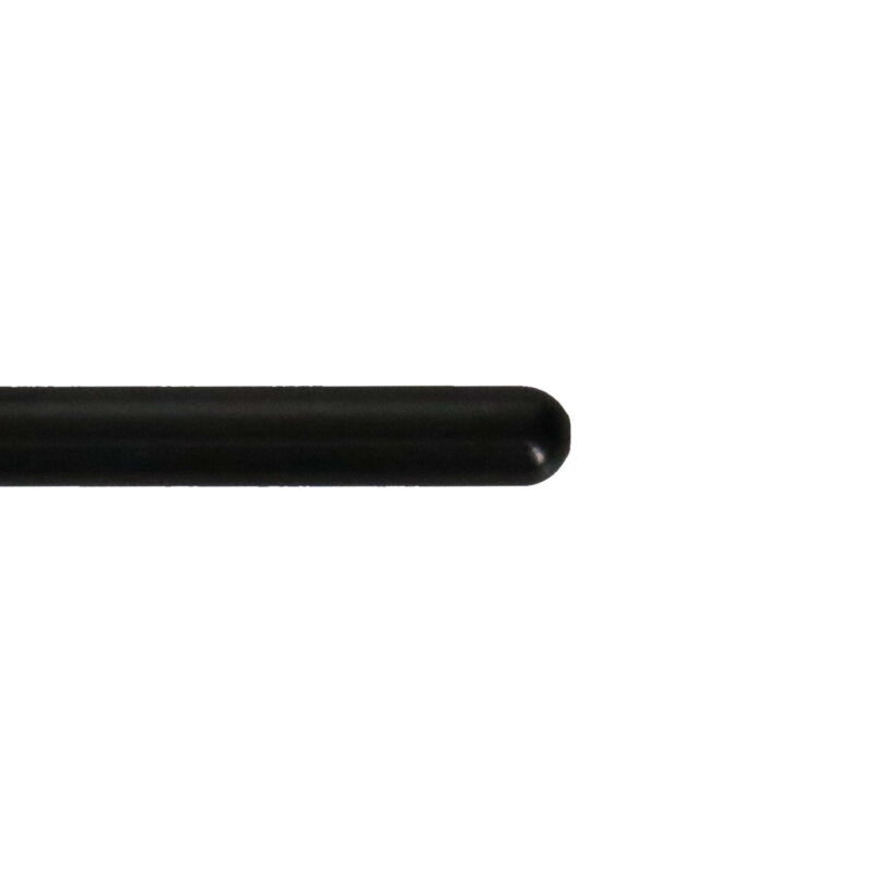Manley Push Rod - 5/16 Dia. - 8.700 Length - 0.080 Wall - 4130 Chrome Moly - Swedged End - Set of 16