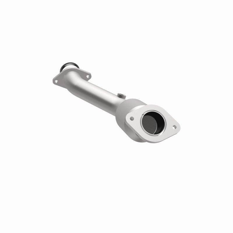 MagnaFlow 08-11 Chevrolet Corvette 6.2L Direct Fit Converter
