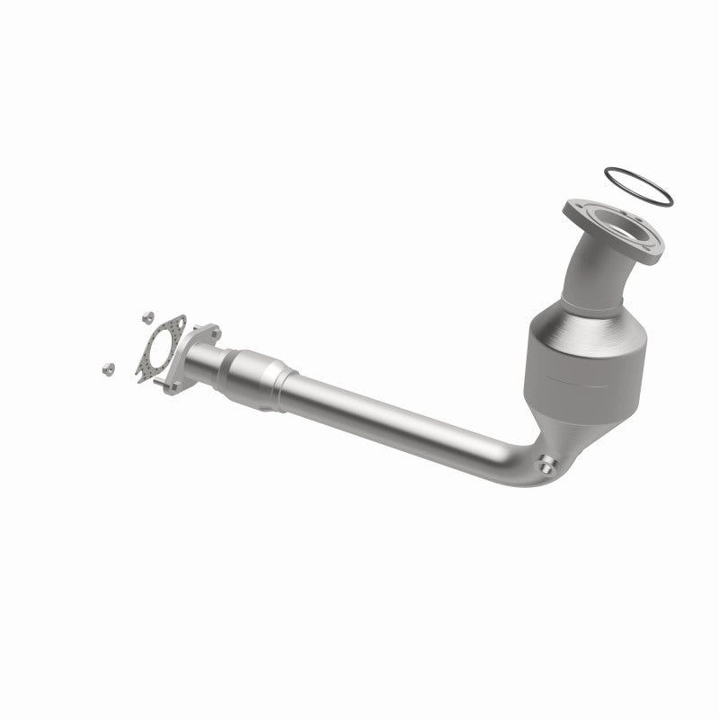 MagnaFlow 07-08 Saturn Aura 3.6L Direct Fit Converter
