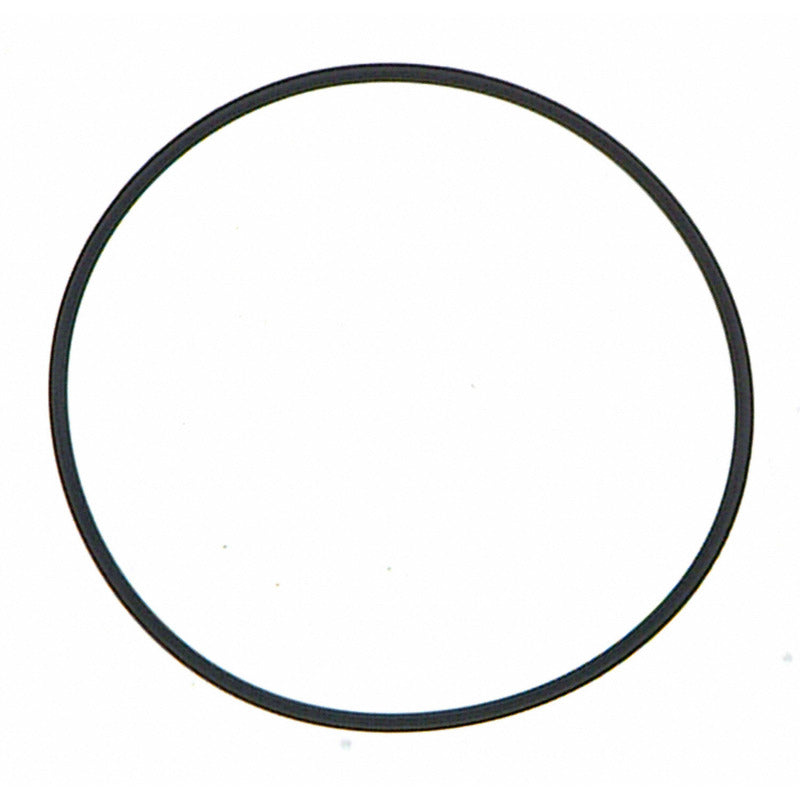 Fel-Pro Volkswagen Jetta 61491 Fuel Injection Throttle Body Mounting Gasket